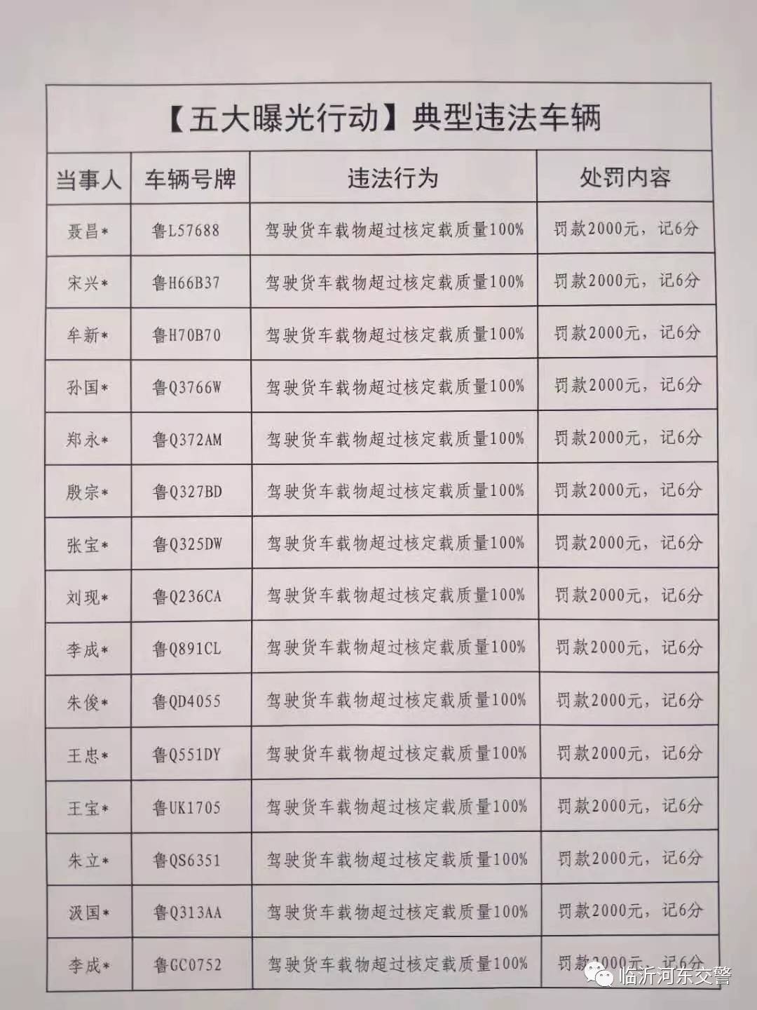 企业文化 第422页