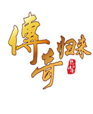 企业文化 第448页