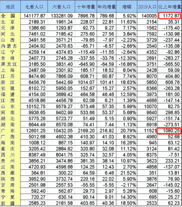 澳门一码一码100准确开奖结果,澳门一码一码100准确开奖结果——揭示背后的真相与风险