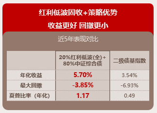 2024香港历史开奖结果是什么,揭秘未来之迷，关于香港历史开奖结果的探索与预测（关键词，2024香港历史开奖结果）