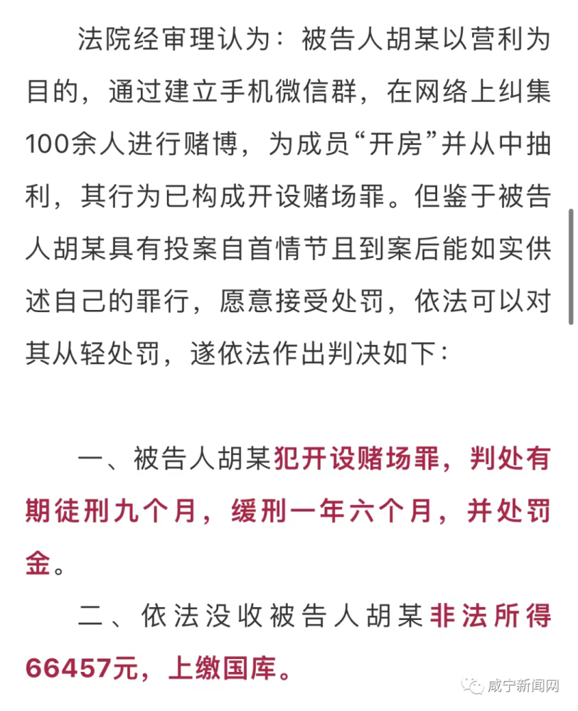 澳门六和免费资料查询,澳门六和免费资料查询——揭示背后的违法犯罪问题