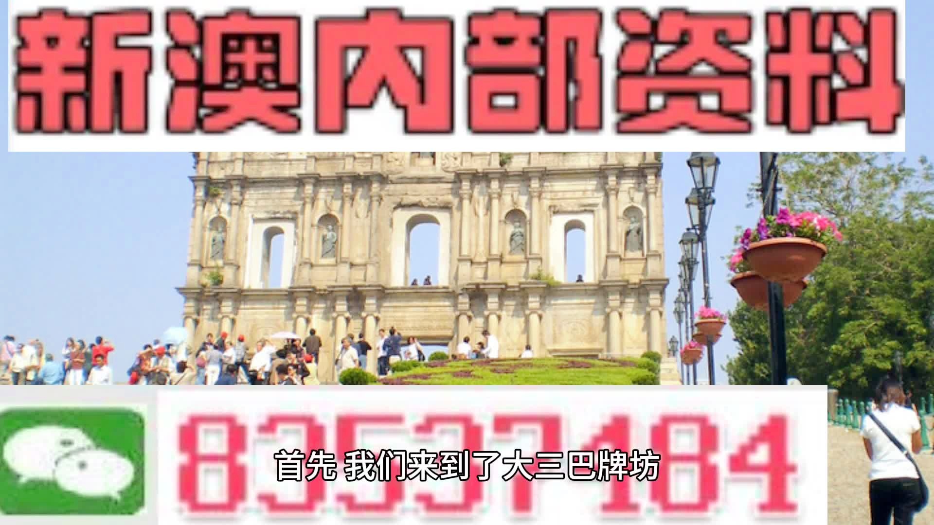 2024新澳资料免费精准051,探索未来，2024新澳资料免费精准051的奥秘