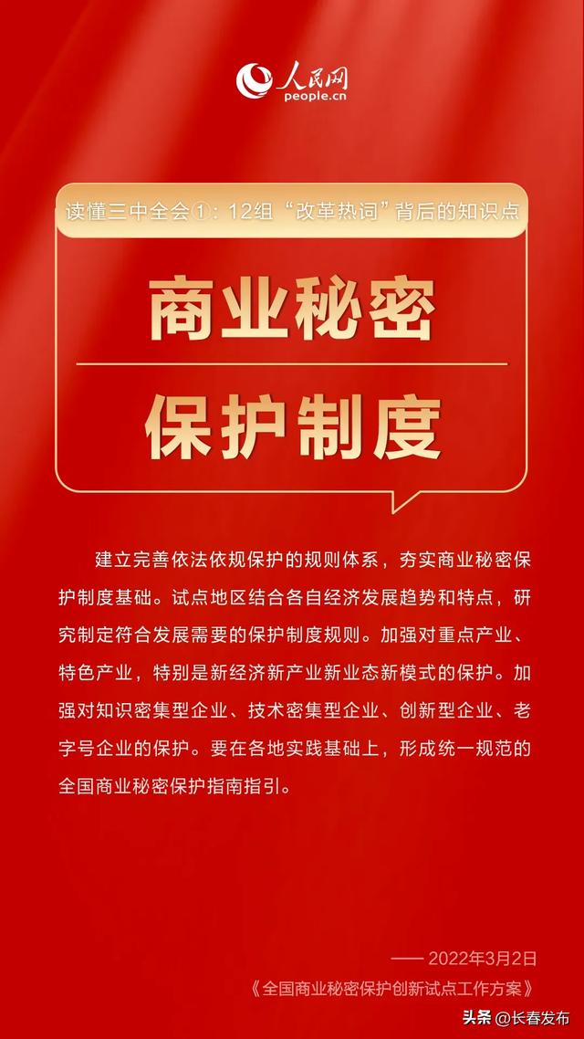 澳门正版精准免费大全,澳门正版精准免费大全，揭示背后的风险与挑战