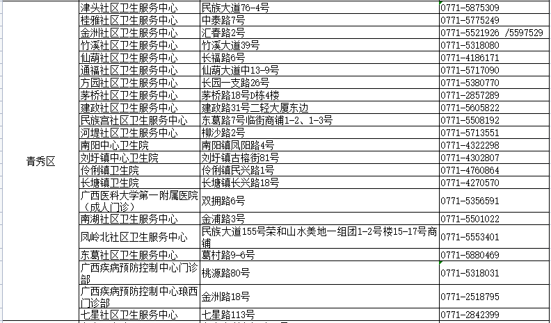 新澳门天天开奖资料大全,关于新澳门天天开奖资料大全的探讨与警示——警惕违法犯罪问题的重要性