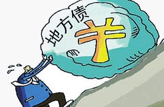 2024新澳门免费资料,关于澳门免费资料的探讨与警示——警惕违法犯罪风险