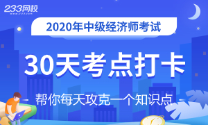 新奥资料免费精准资料群,新奥资料免费精准资料群，探索与分享的价值