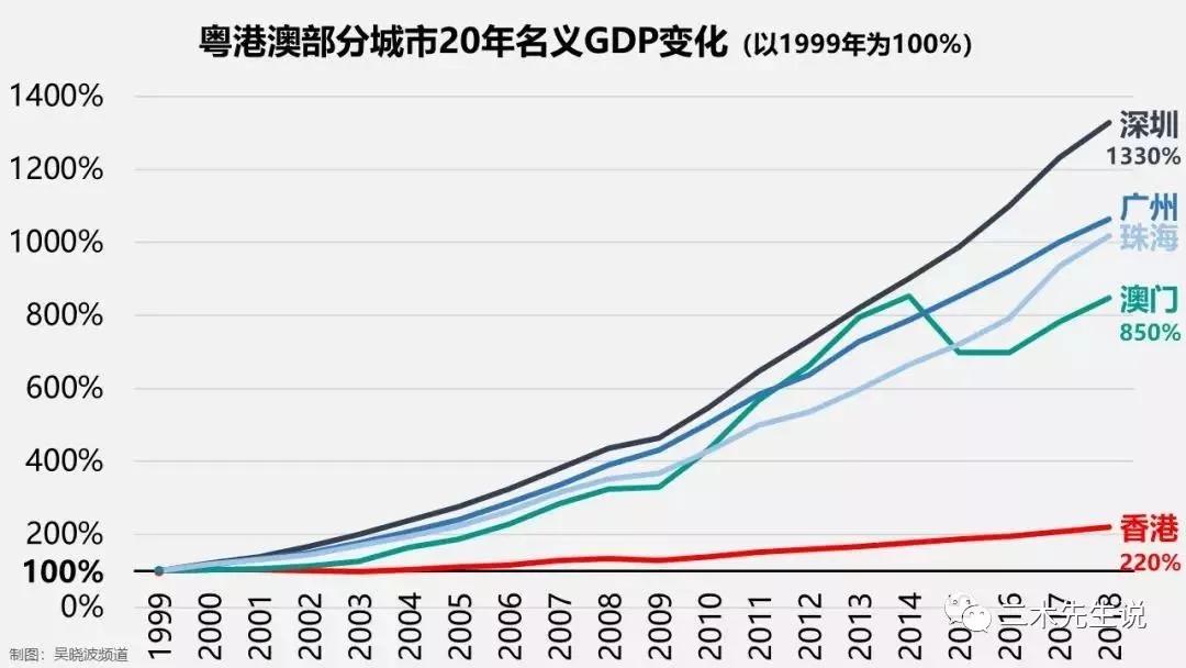 2024澳门管家婆一肖,澳门是中国的一个特别行政区，以其独特的文化、历史和经济魅力吸引着无数人的目光。在这个充满魅力的土地上，人们总是对未来的发展充满期待和好奇。关于澳门管家婆一肖这一概念，也引起了广泛的关注和讨论。本文将围绕这一主题展开探讨，并尝试从多个角度进行阐述。