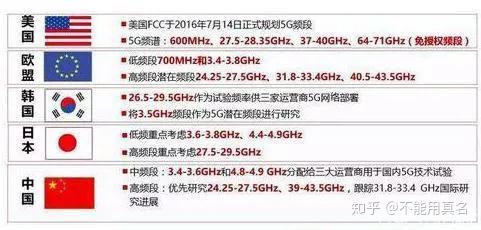 626969澳彩资料2024年,警惕网络赌博陷阱，关于澳彩资料与合法彩票的探讨