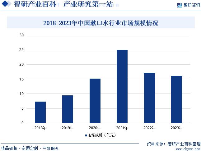 2024今天澳门买什么好,澳门博彩业的发展前景与投资机会，探索2024年澳门买什么好