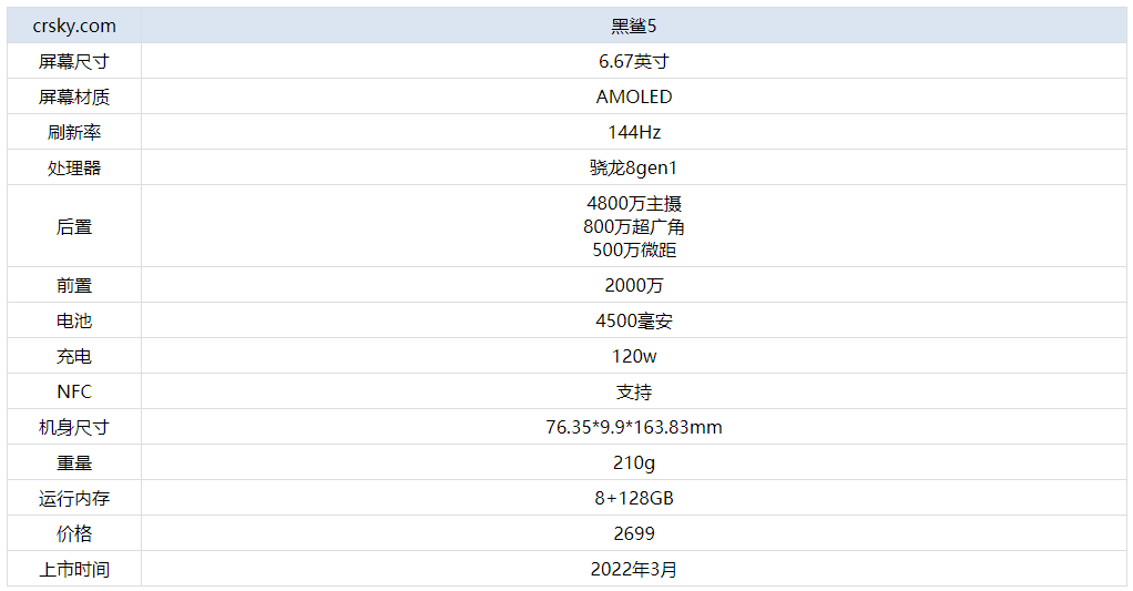 新澳门开奖结果+开奖号码,新澳门开奖结果及开奖号码，警惕赌博陷阱，远离犯罪边缘