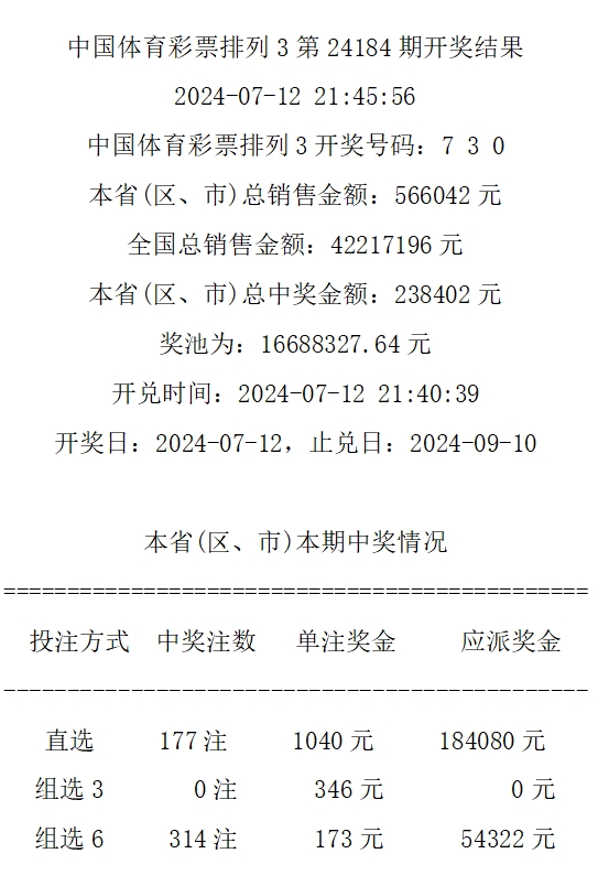 4949最快开奖结果今晚,4949今晚最快开奖结果揭晓