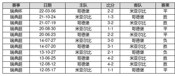 2023年澳门特马今晚开码,澳门特马今晚开码，探索未来的彩票文化与创新趋势