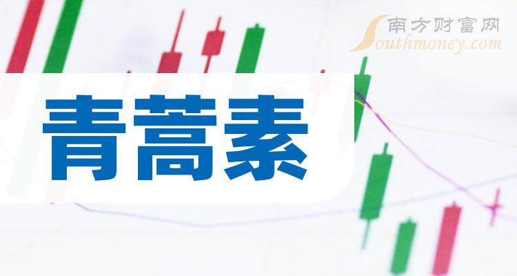 2024年管家婆的马资料,揭秘2024年管家婆的马资料——探寻未来趋势与变化