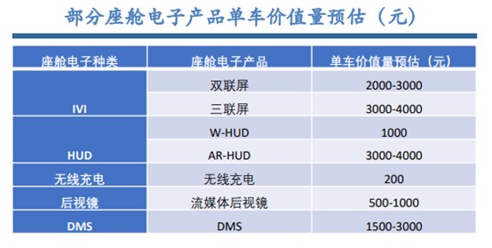 风声鹤唳 第8页