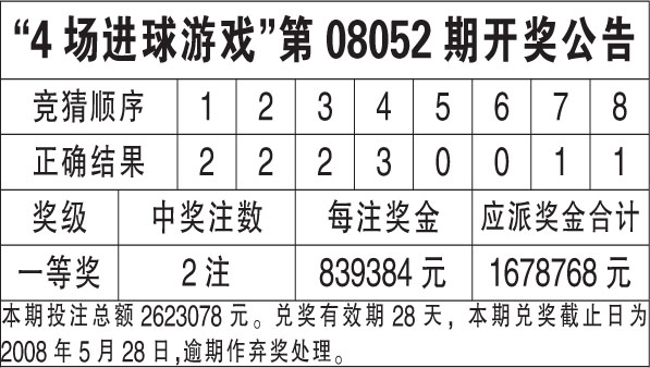 2024年12月 第57页