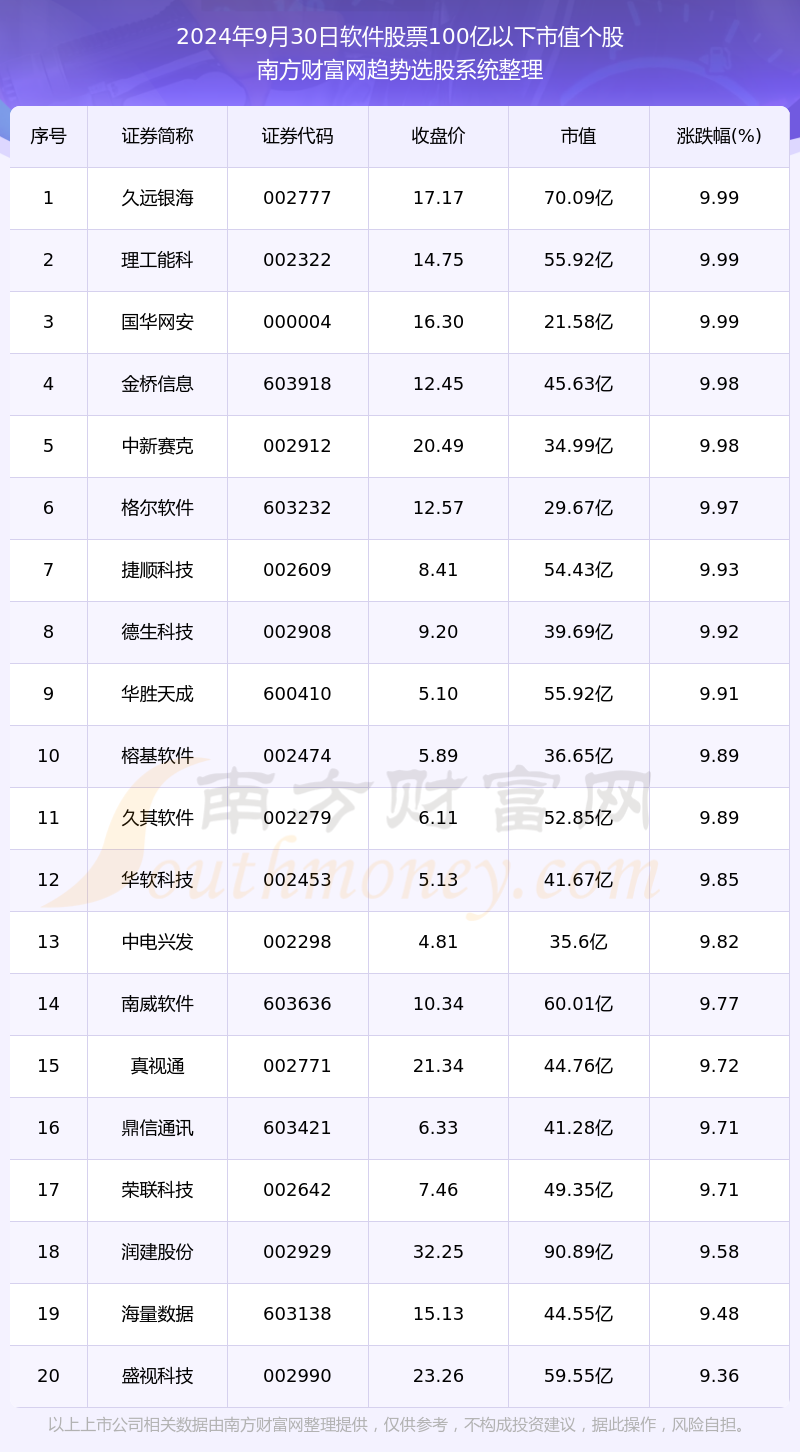 2024年今晚澳门开奖结果,探索未知的幸运，2024年澳门今晚开奖结果展望