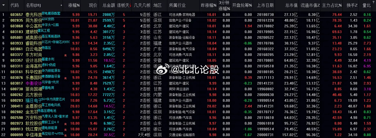 494949澳门今晚开什么,澳门今晚开什么，探索随机性与预测的边缘