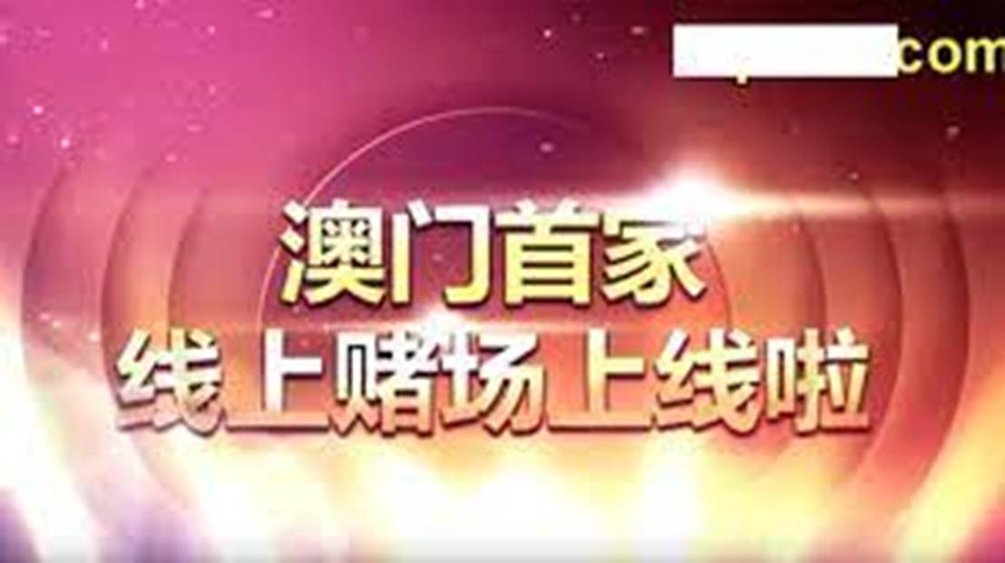 2024新澳门天天开好彩,新澳门天天开好彩，探寻背后的故事与未来展望