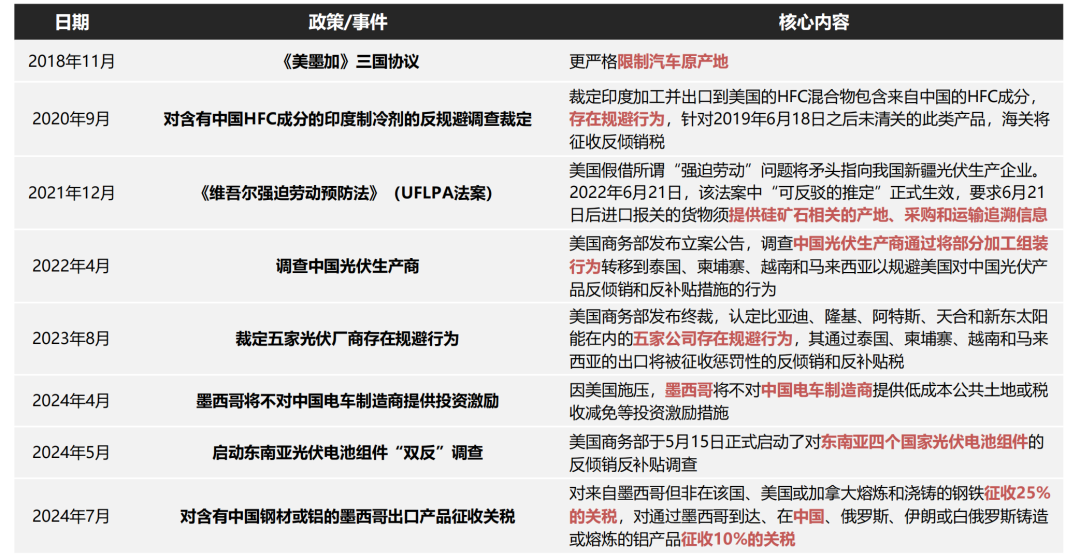 香港正版资料大全免费,香港正版资料大全免费，探索与获取信息的指南