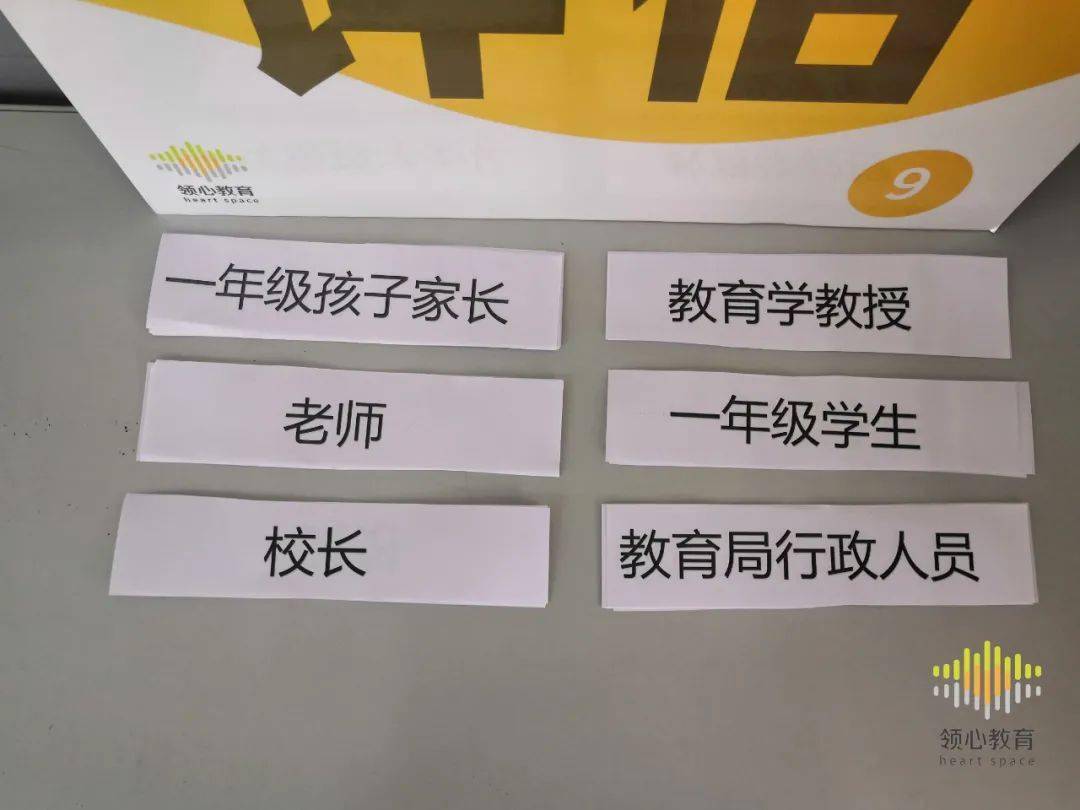 2025新澳门特马今晚开什么,探索未来之门，关于澳门特马彩票的奥秘与预测