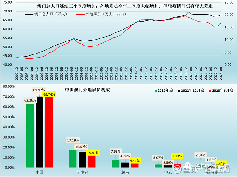 澳门生肖走势图精准,澳门生肖走势图精准预测——探索幸运之门