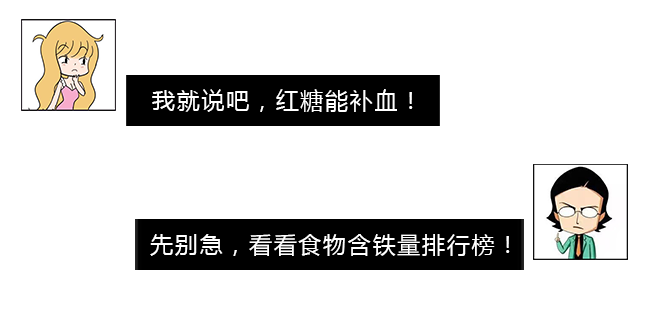 新澳门出今晚最准确一肖,警惕虚假预测，远离新澳门出今晚最准确一肖的犯罪陷阱