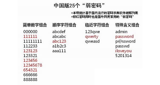 777778888王中王最新,揭秘王中王，探寻数字背后的故事与最新动态