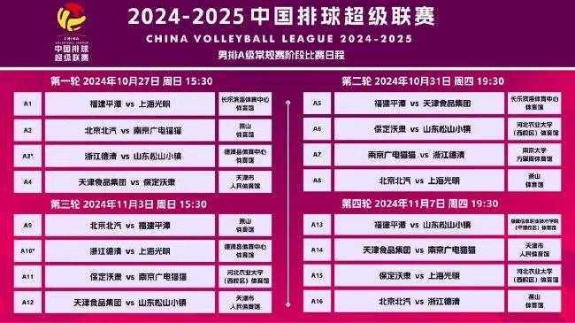 新澳门天天彩2025年全年资料,关于新澳门天天彩2025年全年资料的探讨——警惕违法犯罪风险