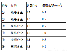 二四六香港免费开将记录,二四六香港免费开将记录，探索数字时代的娱乐新纪元