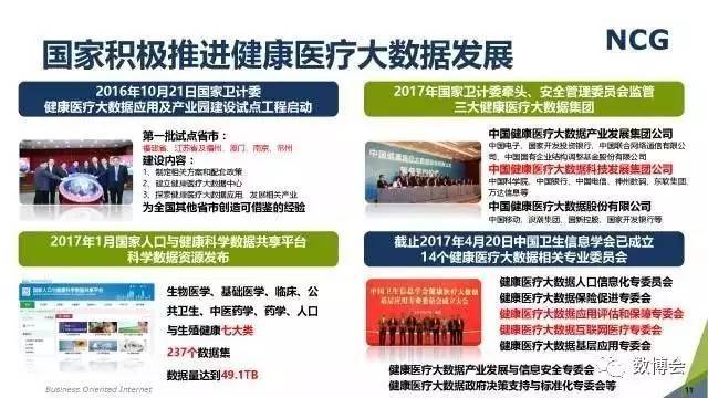 2025香港免费资料大全资料,香港未来展望，2025免费资料大全资料深度解析