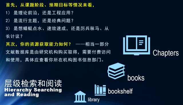 2025全年资料免费大全功能,迈向未来的资料共享，2025全年资料免费大全功能展望