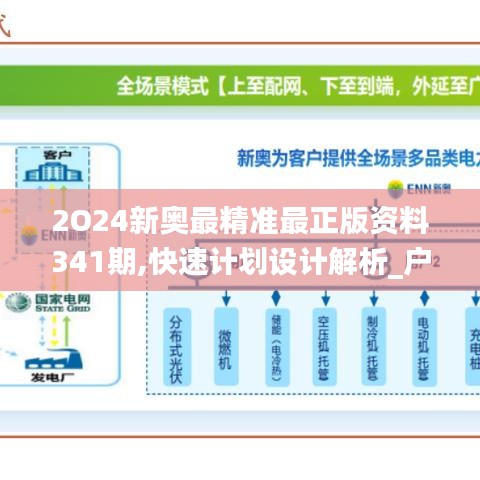 2025新奥资料,探索未来之路，2025新奥资料展望