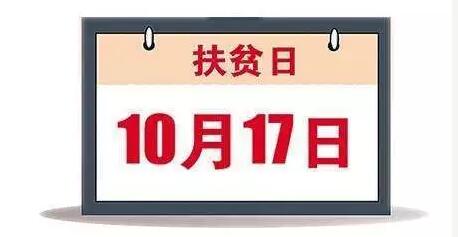 7777788888精准,探索精准之路，数字组合77777与88888的神秘寓意