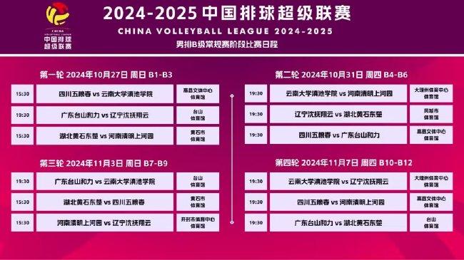 2025新澳门正版挂牌,探索澳门未来，新澳门正版挂牌的机遇与挑战