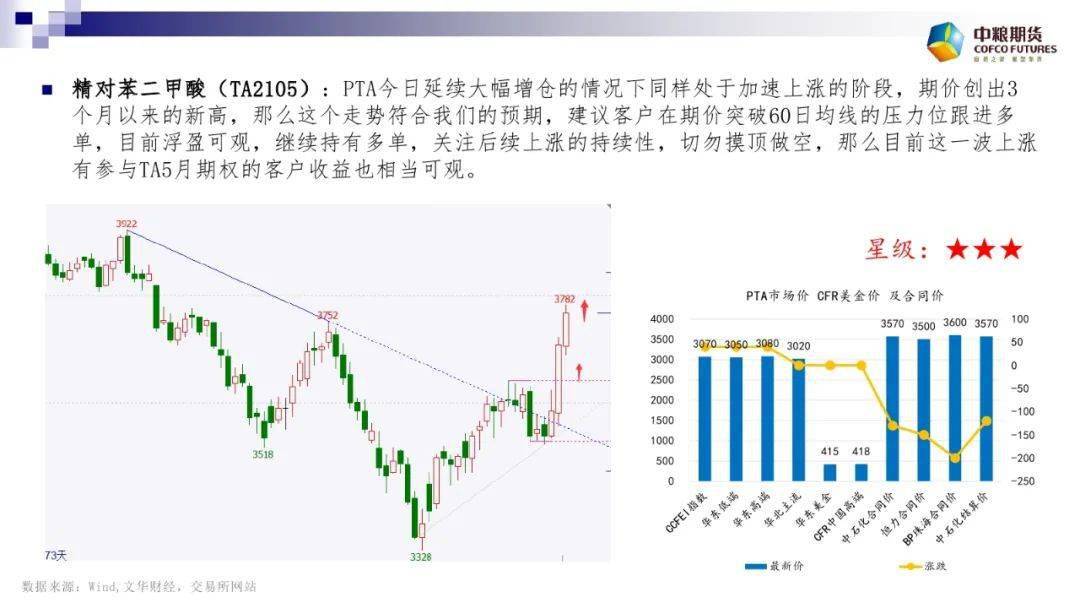 2025澳门今晚开什么澳门,澳门今晚的开奖结果预测与探讨——以2025年为背景