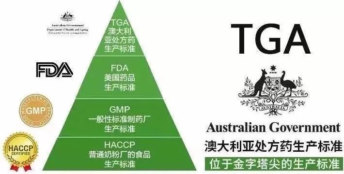 2025新澳正版免费资料的特点,探索2025新澳正版免费资料的特点