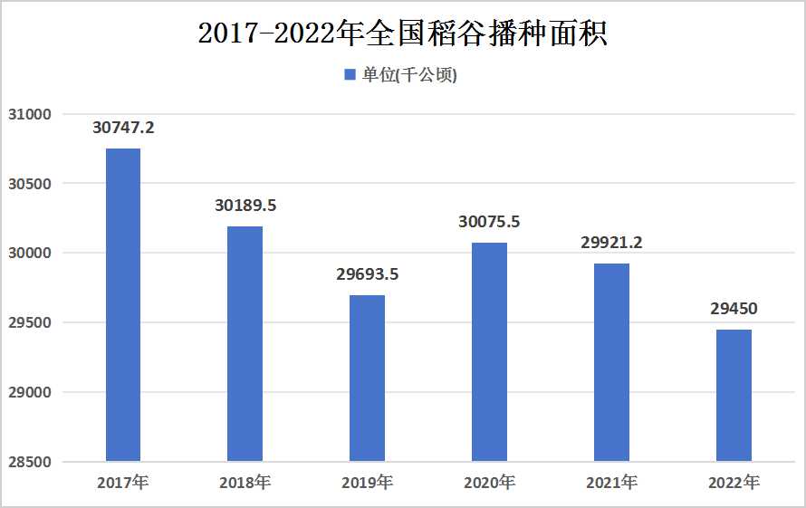 626969澳彩资料2025年,探索未来澳彩趋势，基于历史数据的深度分析与预测——以626969澳彩资料为例（面向2025年）