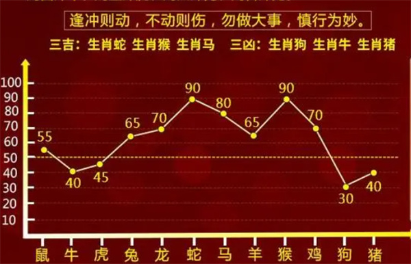 2004最准的一肖一码100%,揭秘2004年生肖预测，一肖一码精准解析