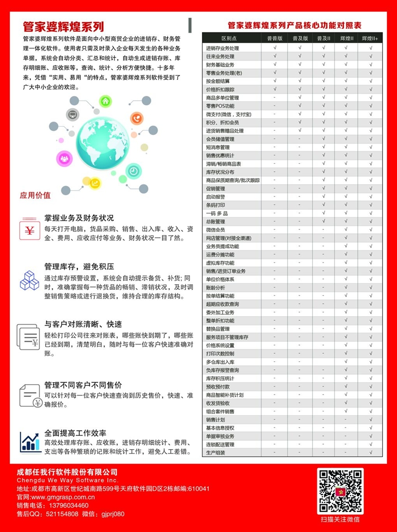 管家婆2025资料精准大全,管家婆2025资料精准大全，掌握关键信息，助力业务高效运营