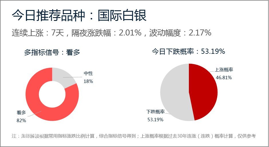 新澳今天最新资料2025,新澳今天最新资料2025，未来展望与深度解析