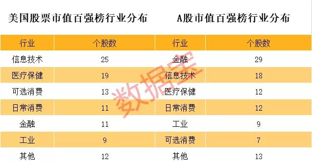 2025新奥彩开奖结果记录,揭秘新奥彩开奖结果记录，探索未来的彩票世界（2025年）