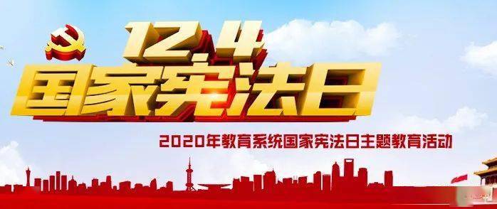 2025澳门管家婆一肖,澳门，自古以来以其独特的魅力吸引着无数人的目光。在这座繁华的城市中，有一个特殊的群体备受关注，那就是管家婆。而在2025年的澳门，随着科技的进步和社会的发展，管家婆的角色也在不断地演变和升级。本文将围绕澳门、管家婆以及一肖等关键词展开，带您走进这个充满魅力的世界。