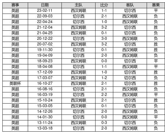 澳门6合开奖结果+开奖记录,澳门六合开奖结果与开奖记录深度解析