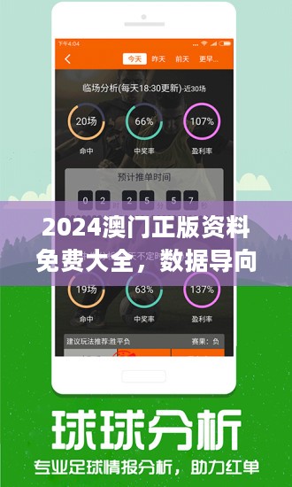 2025新奥正版资料最精准免费大全, 2025新奥正版资料最精准免费大全——全方位解读与深度探索