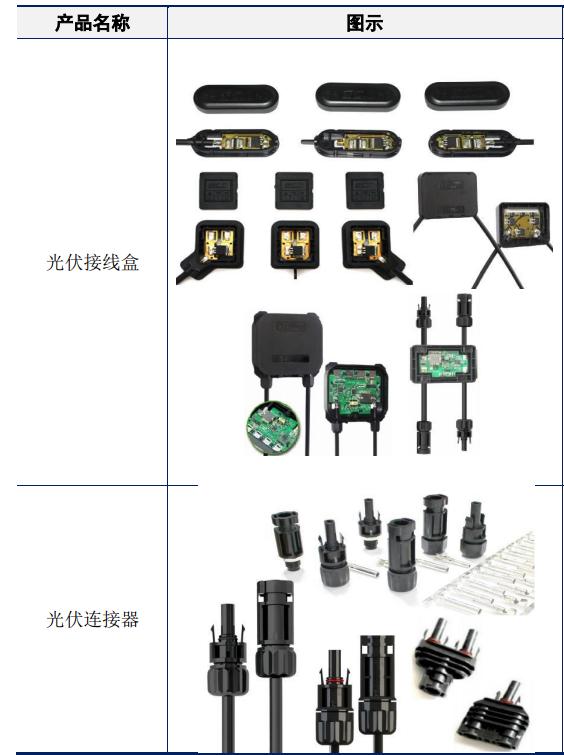 六盒大全经典全年资料2025年版,六盒大全经典全年资料2025年版，深度解析与实际应用