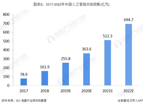 澳门彩资料,澳门彩资料解析与探索