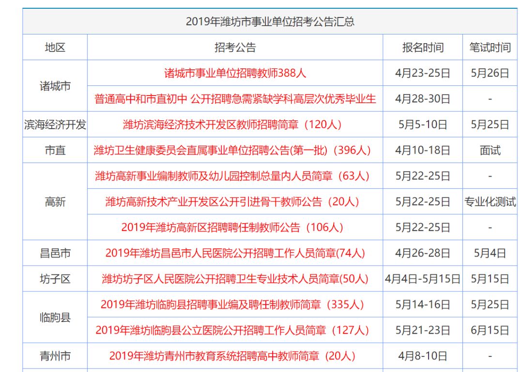 2025年香港正版内部资料,探索香港，2025年的正版内部资料揭示的独特魅力