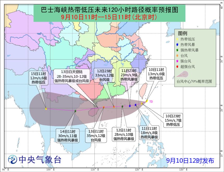 2025新澳门原料免费,澳门作为中国的特别行政区，一直以来在经济发展和社会进步方面取得了显著的成就。随着时代的变迁，为了进一步推动澳门的发展，提高居民的生活水平，澳门政府正积极筹备并实施一系列新的政策和措施。其中，2025新澳门原料免费计划便是其中的一项重要举措，旨在促进澳门经济的持续繁荣和社会福祉的提升。本文将详细介绍这一计划的背景、内容、意义以及可能面临的挑战与解决方案。