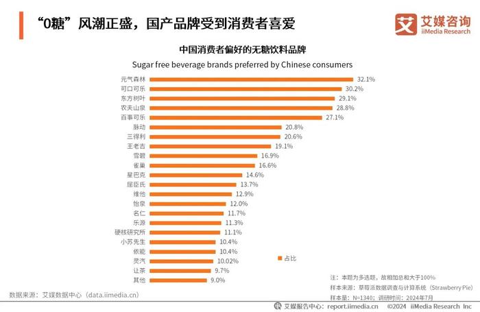 2025香港免费资料大全资料,香港免费资料大全资料，探索未来的香港资讯宝库