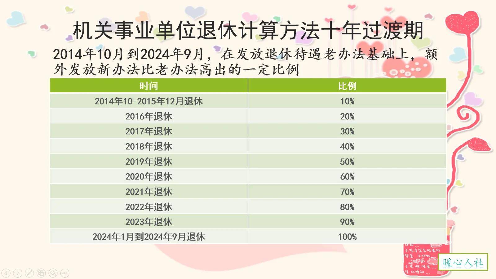 2025澳门正版免费码资料,澳门正版免费码资料，探索与启示（2025年展望）